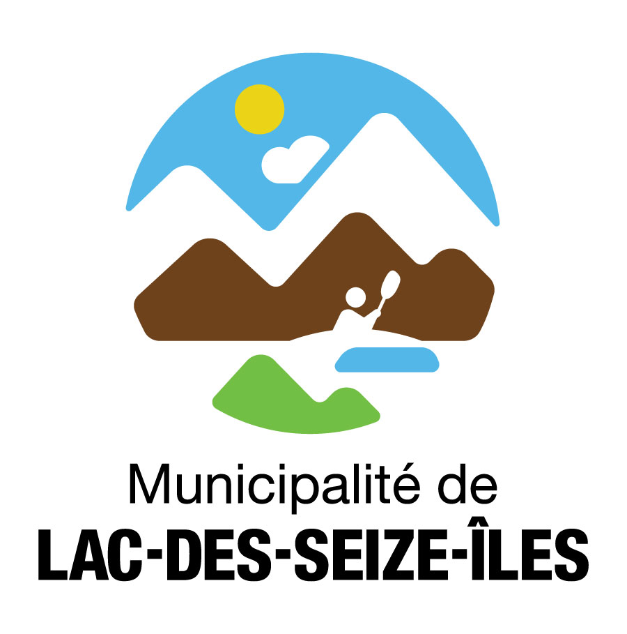 Mot du maire Lac Des Seize Iles