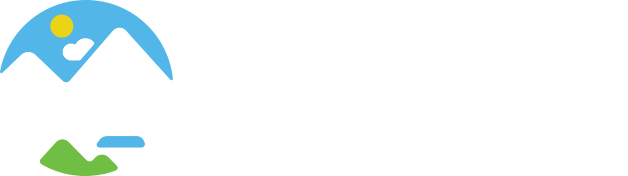 Municipalité de Lac-des-Seize-Îles