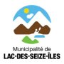Calendrier des collectes 2023 – Lac-des-Seize-îles et MRC
